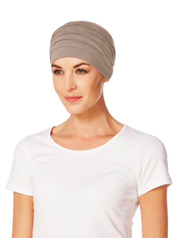 Yoga 32€